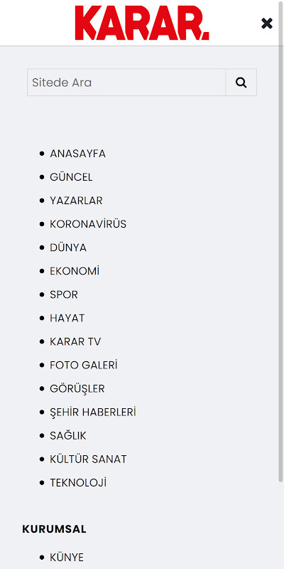 Karar screenshot image 27_Popularmodapk.com