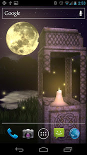 King Roll | Южно-Сахалинск screenshot image 2_Popularmodapk.com