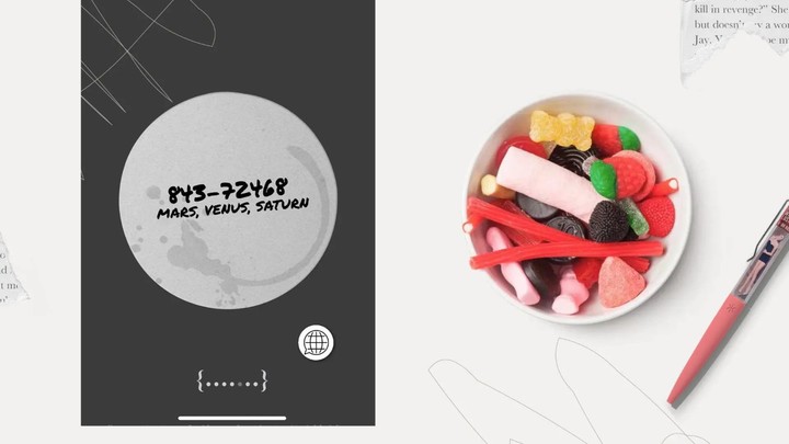 失落记忆(测试版)<span>(beta)</span> screenshot image 1_Popularmodapk.com