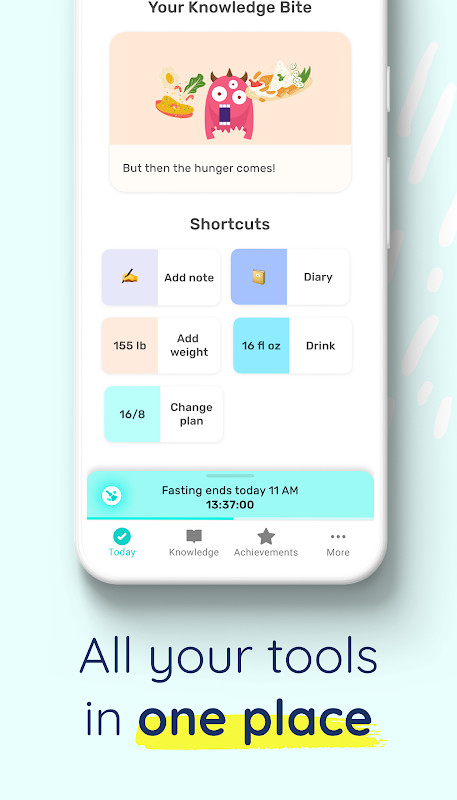 Stiker Jowo Koplak Lucu Misuh screenshot image 2_Popularmodapk.com