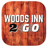 Woods Inn 2GO3.1.6_Popularmodapk.com