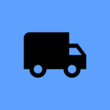 Deliveries – Route Planner for Delivery Driver1.1.64_Popularmodapk.com