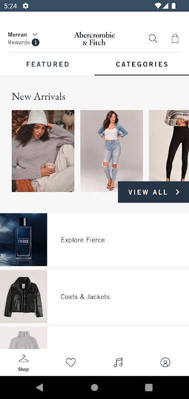 Spore Monsters.io - Evolution<span>(Unlimited Currency)</span> screenshot image 2_Popularmodapk.com