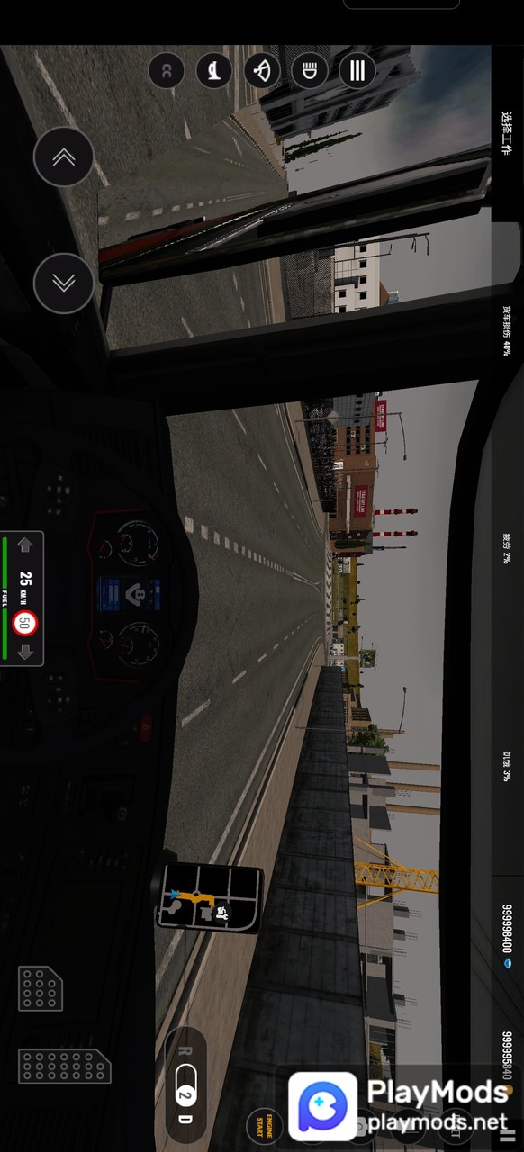 Italian for Beginners: LinDuo<span>(Unlimited money)</span> screenshot image 7_Popularmodapk.com