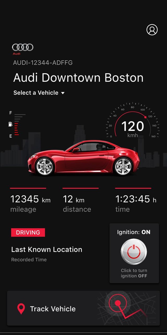 Guardsman screenshot image 3_Popularmodapk.com