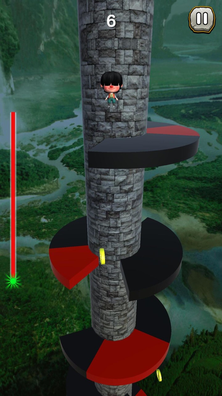 FANANEES 2 screenshot image 2_Popularmodapk.com