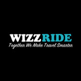 Wizzride1.2.3_Popularmodapk.com