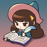 스펠마스터 키우기1.2.8_Popularmodapk.com