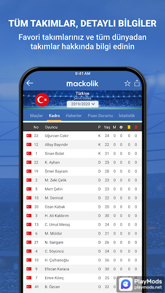 Green of Garten Scary Game screenshot image 10_Popularmodapk.com