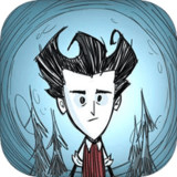 Don t Starve Together<span>(PC)</span>1.0_Popularmodapk.com