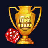 Backgammon - Lord of the Board10.6.557_Popularmodapk.com