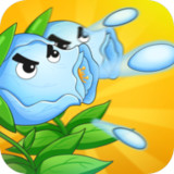 Fortunate Garden-Smash Monsters(Skip advertising and get a reward)1.0.1_Popularmodapk.com