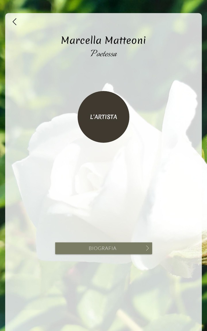 Hills of Steel: Tank Arena(MOD) screenshot image 6_Popularmodapk.com