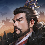 Throne of Three Kingdoms1.23.9.15.9_Popularmodapk.com