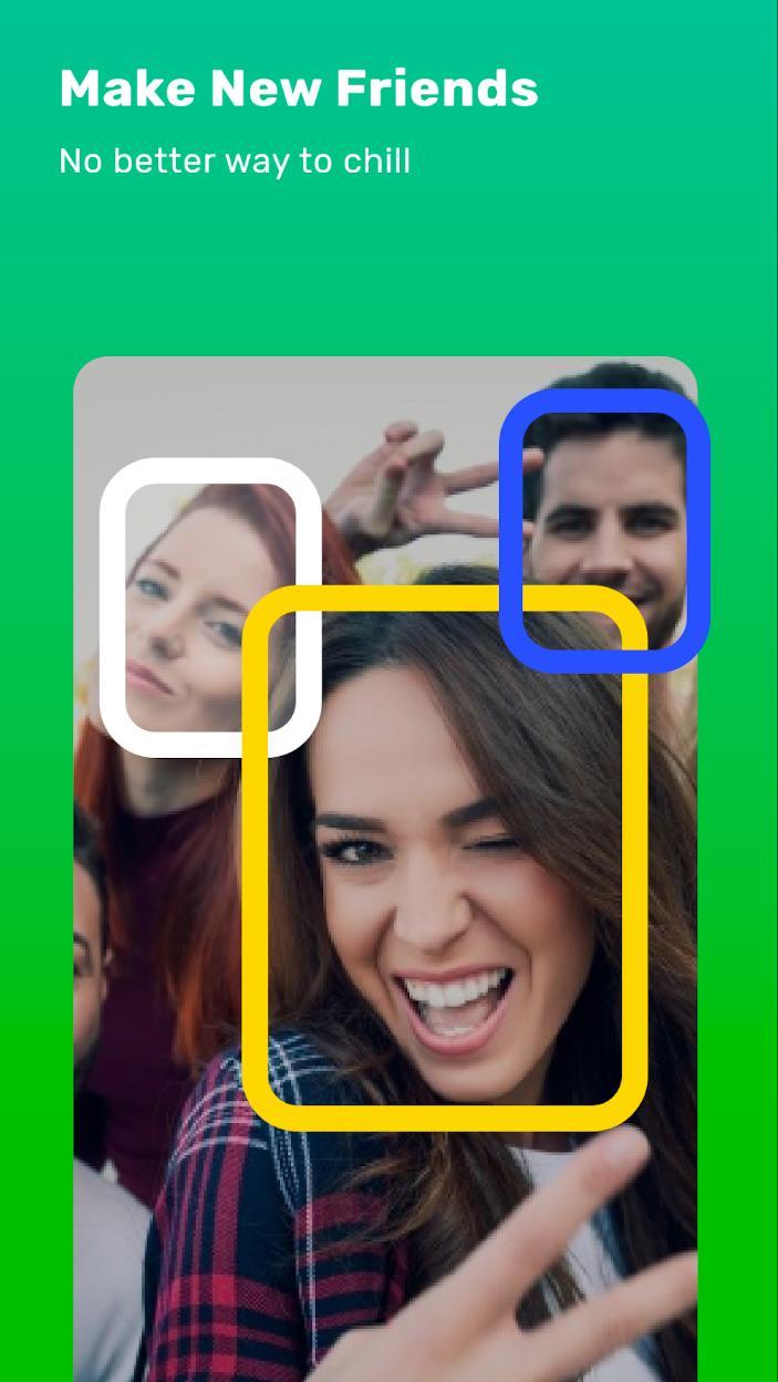 冷战空间破解版<span>(mod)</span> screenshot image 2_Popularmodapk.com