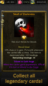 Carrefour Bursa screenshot image 9_Popularmodapk.com