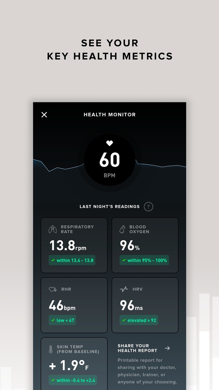 The Happy Pear App screenshot image 5_Popularmodapk.com