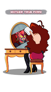 FNF Erase - DOP Friday Night Funkin' screenshot image 8_Popularmodapk.com