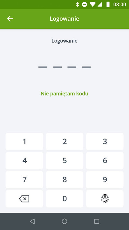 InternetowyKantor.pl screenshot image 13_Popularmodapk.com
