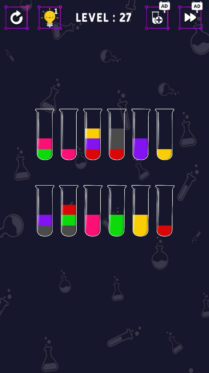 SuperStar FNC<span>(Unlimited money)</span> screenshot image 9_Popularmodapk.com