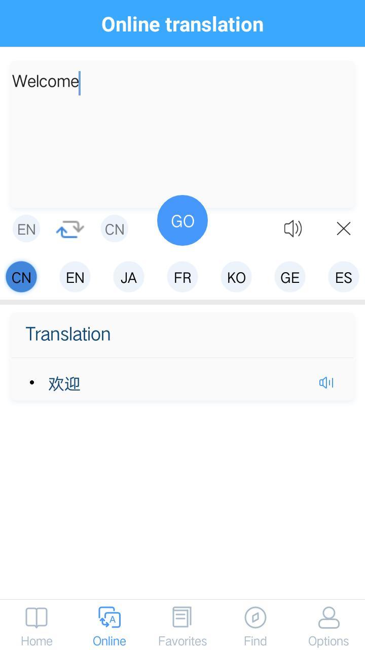 MyerSplash Photo screenshot image 2_Popularmodapk.com