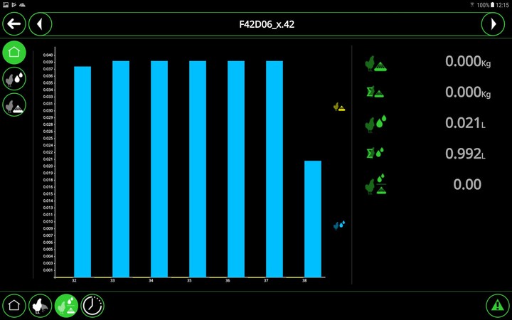 POKE-PAINT screenshot image 8_Popularmodapk.com