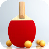 Virtual Table Tennis2.3.5_Popularmodapk.com
