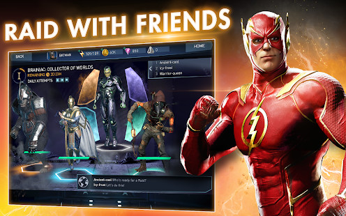 GTA Grand Theft Auto San Andreas<span>(ultra stable module)</span> screenshot image 9_Popularmodapk.com