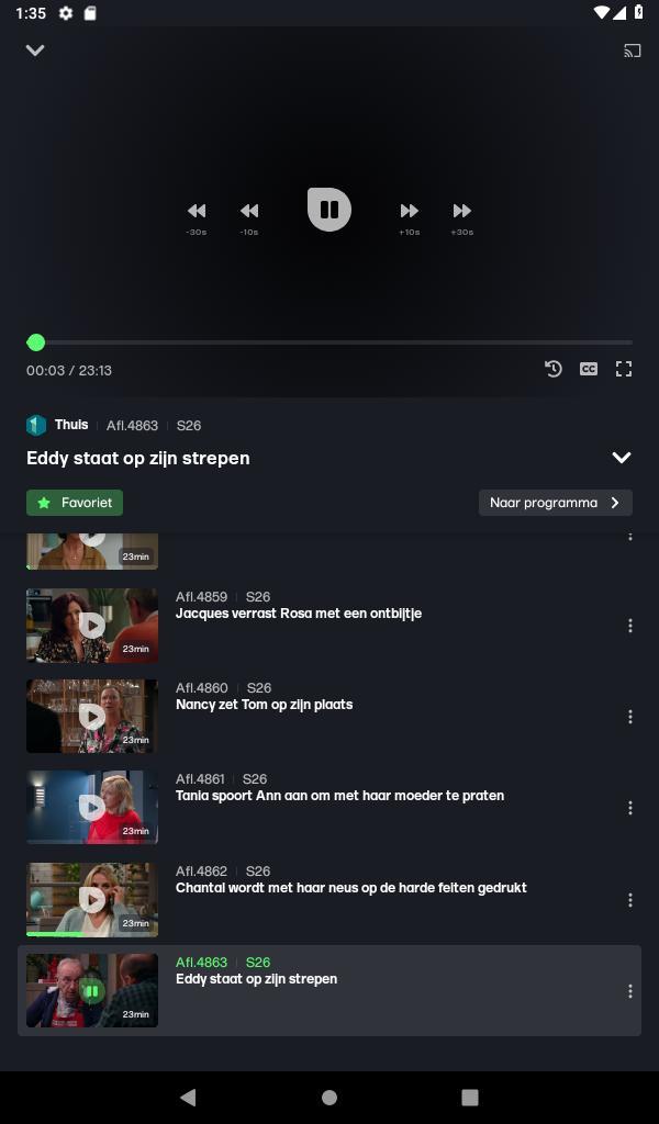 SIEGE: TITAN WARS screenshot image 12_Popularmodapk.com