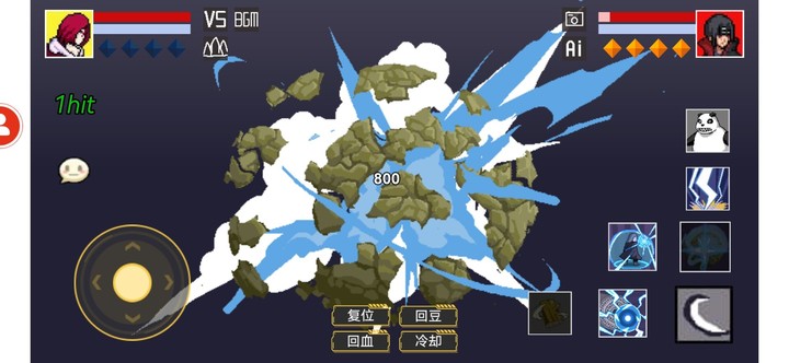 Car Dealer: Car Simulator game screenshot image 9_Popularmodapk.com