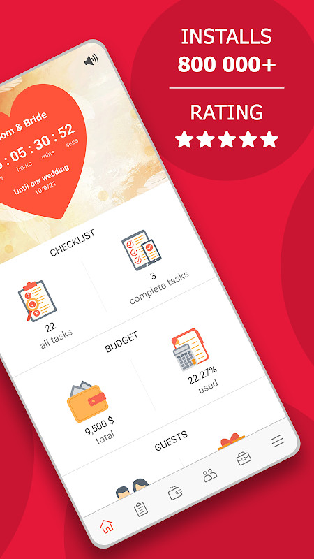 Axolotl Skin For Minecraft PE screenshot image 14_Popularmodapk.com