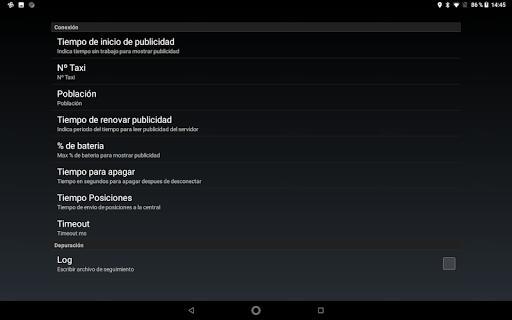 CyberNom(Unlimited Coins) screenshot image 5_Popularmodapk.com