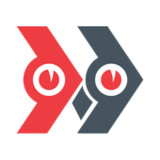 NOCTUA3.9.5_Popularmodapk.com