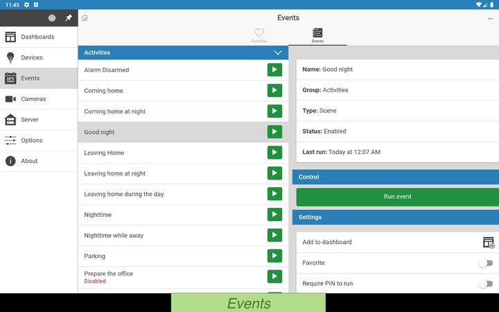 LOST in BLUE screenshot image 26_Popularmodapk.com