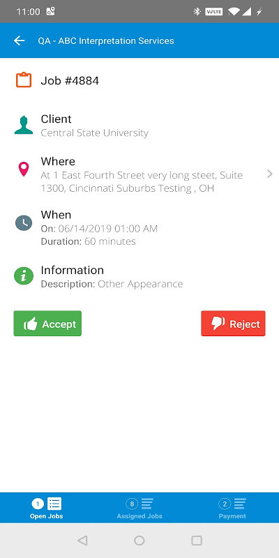 LSP Ware Atrium screenshot image 1_Popularmodapk.com