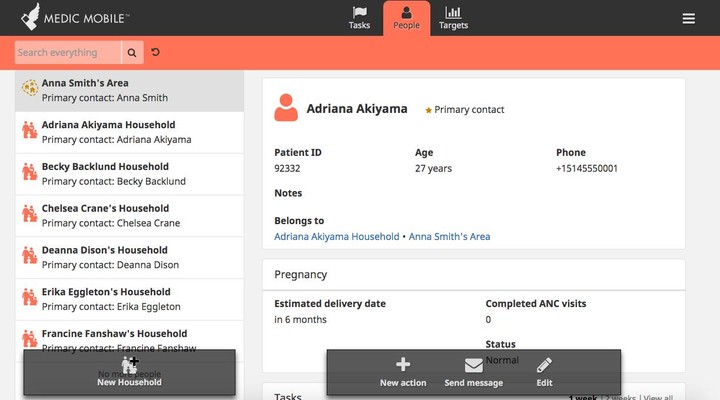 Darasa screenshot image 17_Popularmodapk.com
