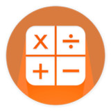 Mathespiel Mathe Training1.2.6_Popularmodapk.com