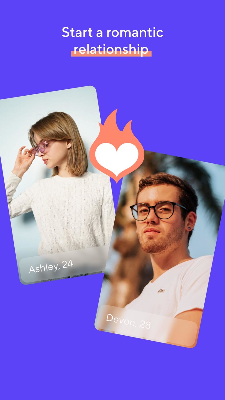 NticeMe screenshot image 8_Popularmodapk.com