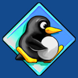 SuperTux Classic0.4.0_Popularmodapk.com