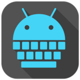 Frozen Keyboard - Unicode Myan3.5.0_Popularmodapk.com