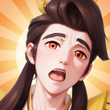 塔防急急令1.0.14_Popularmodapk.com