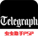 Sudoku & Kakuro2021.08.13.11_Popularmodapk.com