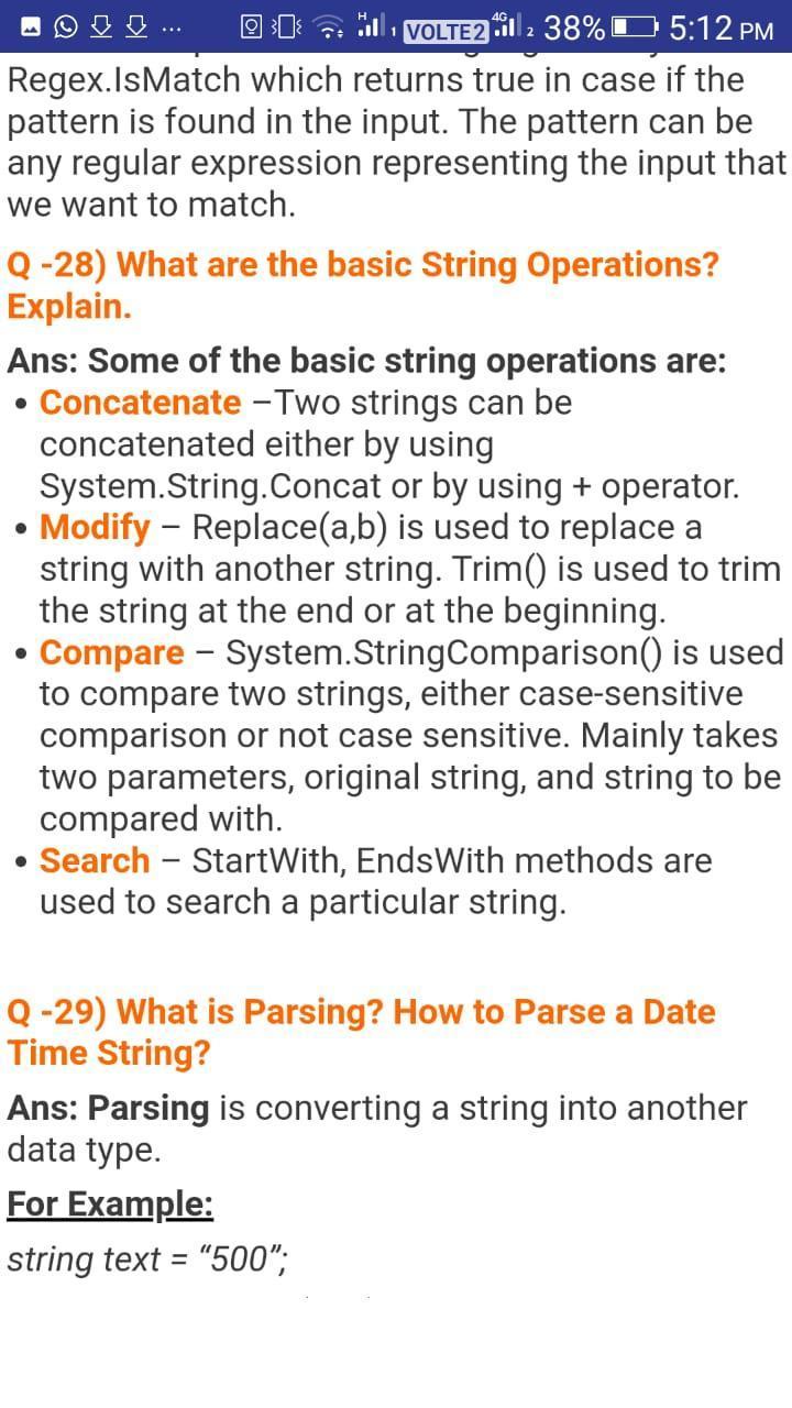 Multi Level Car Parking 6 screenshot image 1_Popularmodapk.com