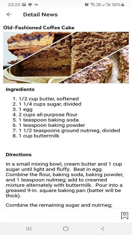 Heroics(MOD) screenshot image 3_Popularmodapk.com