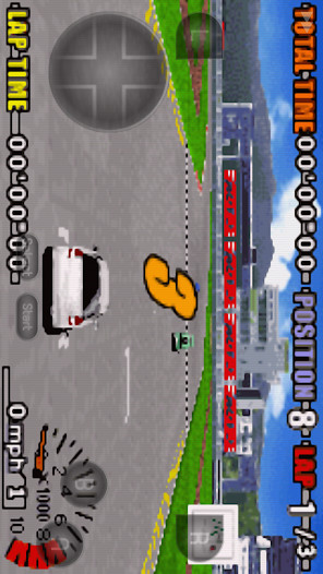 Video Game<span>(Unlocked VIP)</span> screenshot image 2_Popularmodapk.com