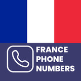 France Phone Numbers5_Popularmodapk.com