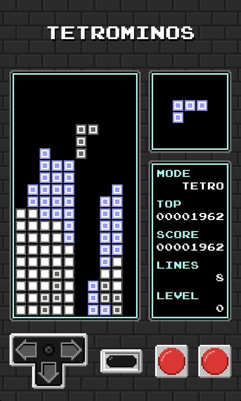 Space Bound: Drift & Galaxy screenshot image 6_Popularmodapk.com