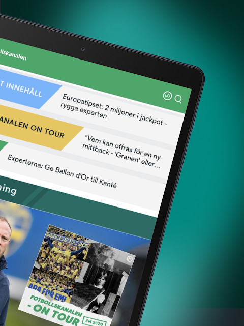 魔镜模拟器 screenshot image 20_Popularmodapk.com