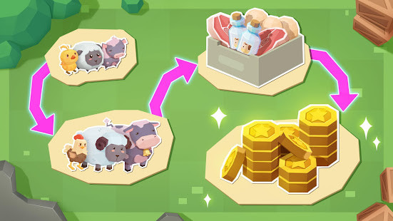 أذكار النوم screenshot image 6_Popularmodapk.com