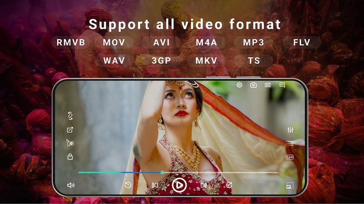 Sliding Bricks Game screenshot image 1_Popularmodapk.com